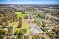 Property photo of 66 Advance Street Schofields NSW 2762