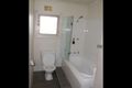 Property photo of 15 Greenwood Crescent Smithfield Plains SA 5114