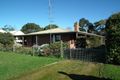 Property photo of 18 Bowen Street Port Franklin VIC 3964