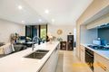 Property photo of 429/3 McKinnon Avenue Five Dock NSW 2046