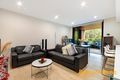 Property photo of 429/3 McKinnon Avenue Five Dock NSW 2046