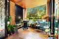 Property photo of 429/3 McKinnon Avenue Five Dock NSW 2046