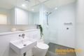 Property photo of 429/3 McKinnon Avenue Five Dock NSW 2046