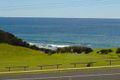 Property photo of 10 Bluewater Drive Narooma NSW 2546