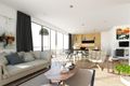 Property photo of 15/30 Station Street Fairfield VIC 3078