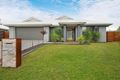 Property photo of 37 Wedgetail Circuit Narangba QLD 4504