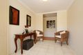 Property photo of 11 Benalla Crescent Byford WA 6122