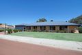 Property photo of 11 Benalla Crescent Byford WA 6122