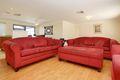 Property photo of 11 Benalla Crescent Byford WA 6122