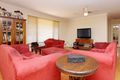 Property photo of 11 Benalla Crescent Byford WA 6122