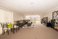 Property photo of 10 Barmera Way Truganina VIC 3029