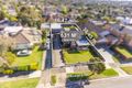 Property photo of 43 Cleveland Road Ashwood VIC 3147