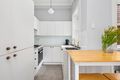 Property photo of 2/9 Macdonald Street Paddington NSW 2021