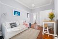 Property photo of 2/9 Macdonald Street Paddington NSW 2021