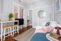 Property photo of 2/9 Macdonald Street Paddington NSW 2021