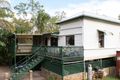 Property photo of 1525 Tableland Road Mount Maria QLD 4674