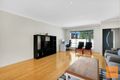 Property photo of 2/13 Marlo Drive Harkness VIC 3337