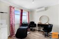 Property photo of 2/13 Marlo Drive Harkness VIC 3337