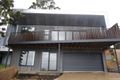 Property photo of 1/3 Denison Grove West Launceston TAS 7250