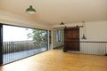 Property photo of 1/3 Denison Grove West Launceston TAS 7250