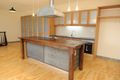 Property photo of 1/3 Denison Grove West Launceston TAS 7250