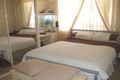 Property photo of 3/18 Ernest Street Lakemba NSW 2195