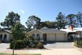 Property photo of 1A Laverack Road North Plympton SA 5037