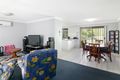 Property photo of 27 Streamview Crescent Springfield QLD 4300