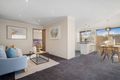 Property photo of 3/737 Heatherton Road Springvale VIC 3171