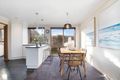 Property photo of 3/737 Heatherton Road Springvale VIC 3171