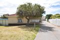 Property photo of 1/62 Witton Road Christies Beach SA 5165