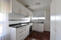 Property photo of 1/62 Witton Road Christies Beach SA 5165