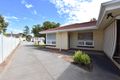 Property photo of 1/62 Witton Road Christies Beach SA 5165