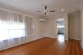 Property photo of 1/62 Witton Road Christies Beach SA 5165