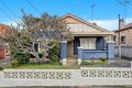 Property photo of 191 West Street South Hurstville NSW 2221