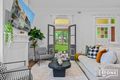Property photo of 36 Hampden Road Pennant Hills NSW 2120