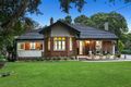 Property photo of 36 Hampden Road Pennant Hills NSW 2120