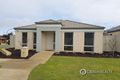 Property photo of 1 Dudson Street Baldivis WA 6171