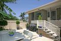 Property photo of 28 Moorlan Avenue Killarney Vale NSW 2261