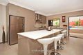 Property photo of 4 Wye Close Woronora NSW 2232