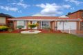 Property photo of 22 McNicholl Way Delahey VIC 3037
