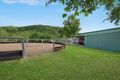 Property photo of 235 Bentley Drive Nome QLD 4816