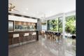 Property photo of 3/34 George Crescent Fannie Bay NT 0820