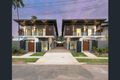 Property photo of 3/34 George Crescent Fannie Bay NT 0820