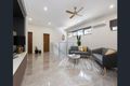 Property photo of 3/34 George Crescent Fannie Bay NT 0820