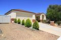 Property photo of 87 Queen Street Kangaroo Flat VIC 3555