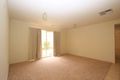 Property photo of 87 Queen Street Kangaroo Flat VIC 3555