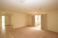 Property photo of 87 Queen Street Kangaroo Flat VIC 3555