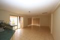 Property photo of 87 Queen Street Kangaroo Flat VIC 3555