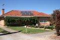 Property photo of 3 Hooper Road Strathalbyn SA 5255